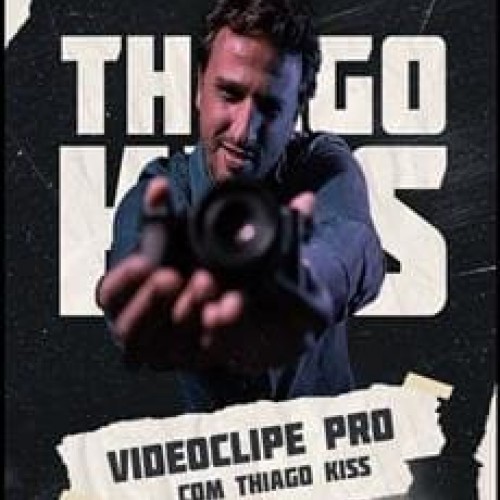 Deep Videos (Videoclip Pro) - Thiago Kiss