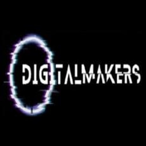 Digital Makers Comunidade – Bruno Tassitani