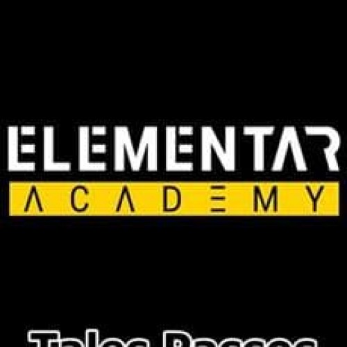 Elementar Academy - Tales Passos