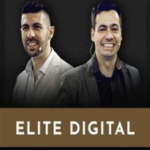 Elite Digital - Juliano Torriani