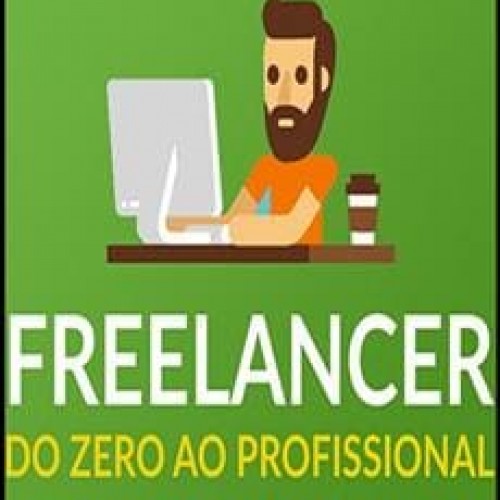 Freelancer do Zero ao Profissional - B7Web
