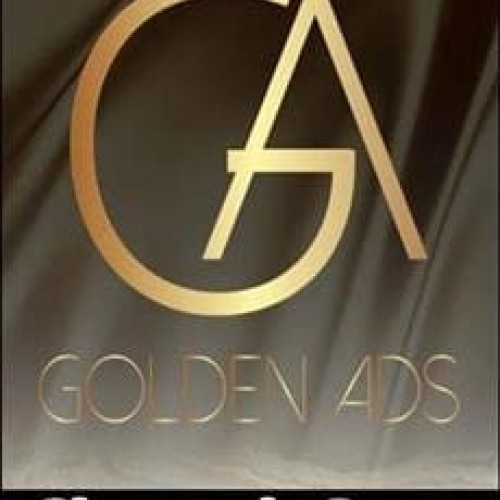 Golden ADS - Gimena de Souza