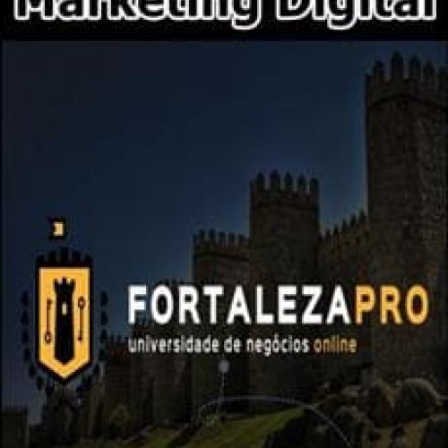 Marketing Digital - Fortaleza PRO