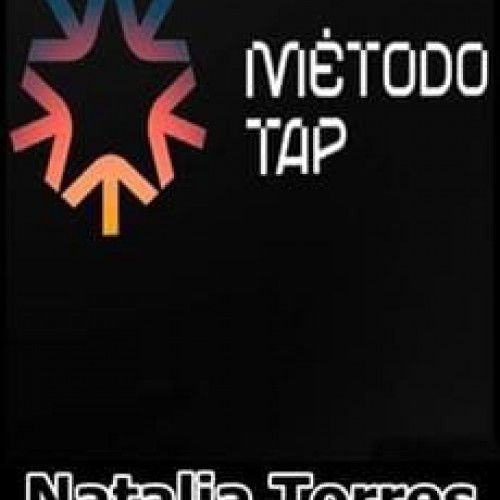 Método TAP - Natalia Torres