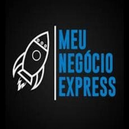 Meu Negócio Express - Tiago Fonseca