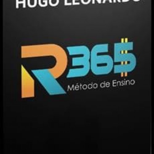 Remunera 365 - Hugo Leonardo