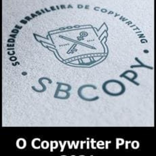 SBCOPY – O Copywriter Pro 2021