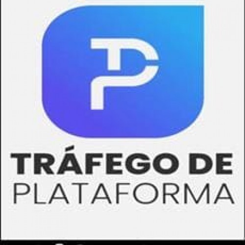 Tráfego de Plataforma - Bárbara Bruna