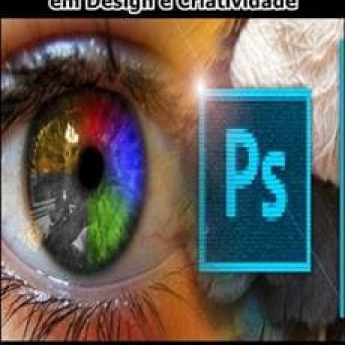 Adobe Photoshop Definitivo - Othon Moraes