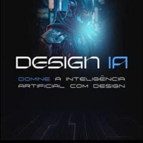 Design IA - Lucas Gabriel Moreira Silva