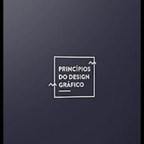 Princípios do Design Gráfico - André Amaral