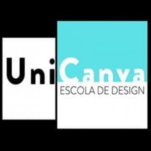 UniCanva - Escola de Design com o Canva