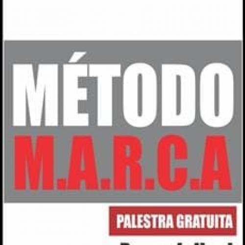 Método Marca Coaching 2020.1 – Bruno Juliani