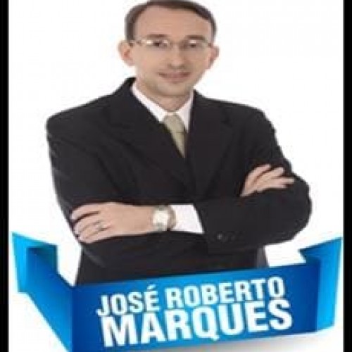 Professional e Self Coaching - José Roberto Marques