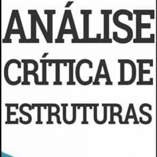 Análise Crítica a Partir de Erros de Projeto - Lucas Ramires