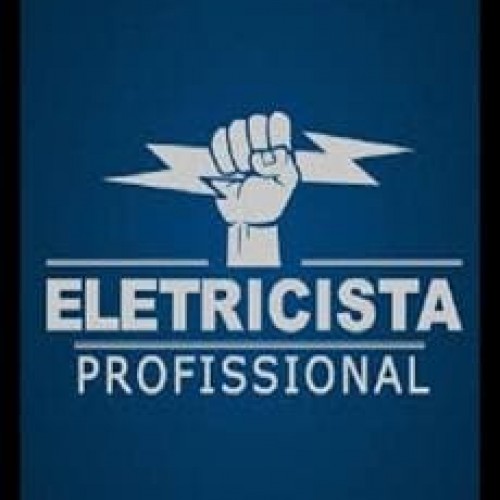 Eletricista Profissional - Engehall