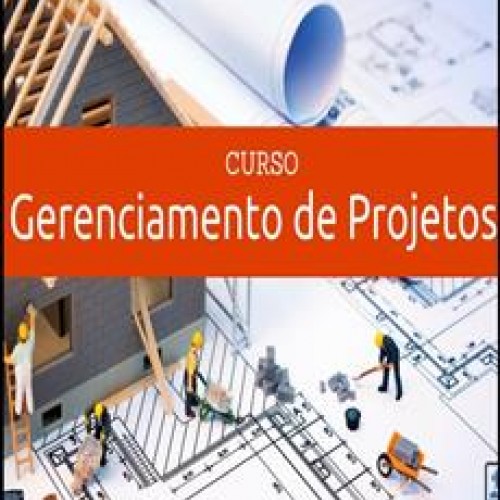 Gerenciamento de Projetos: Metodologia e Aplicação - Adriana Abreu