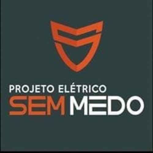 Projeto Elétrico Sem Medo - FAM Engenharia e Projetos
