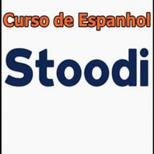 Curso de Espanhol - Stoodi