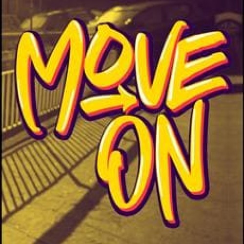 MoveON: Curso de Movimento de Câmera - Dani Cestaro e Lucas PKTA