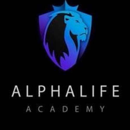 Alphalife Premium - Copini