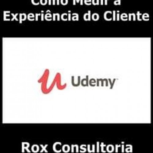 Como Medir a Experiência do Cliente - Rox Consultoria