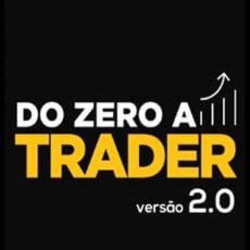 Do Zero a Trader - Carol Paiffer