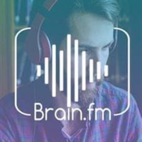 Músicas para o Cérebro [Pack]