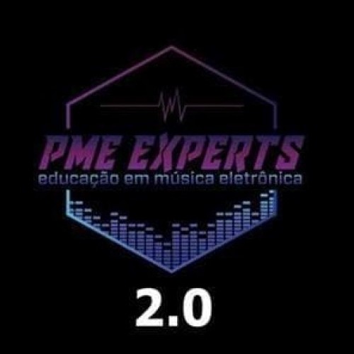 PME-Club Experts 2.0
