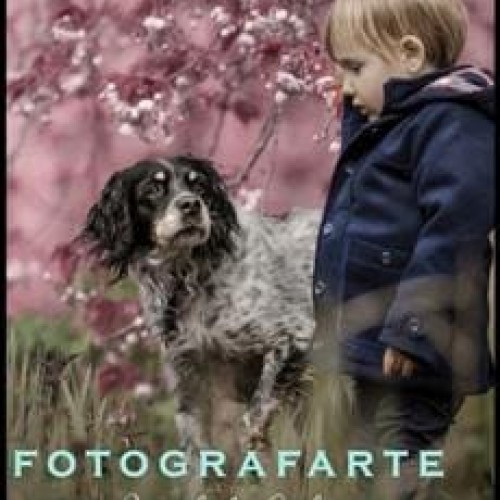 Expert em Fotografia Fine Art - Mykaella Carbonera