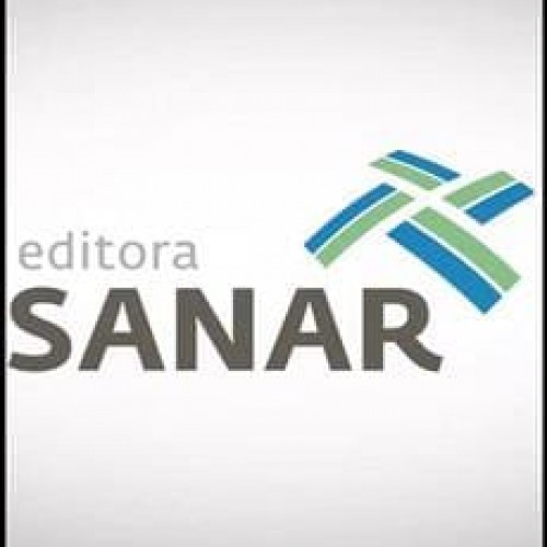 Concurso PEFOCE - Sanar