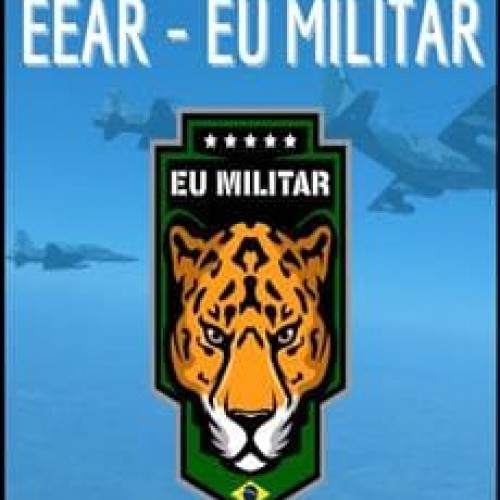 Preparatório ESA - EU MILITAR