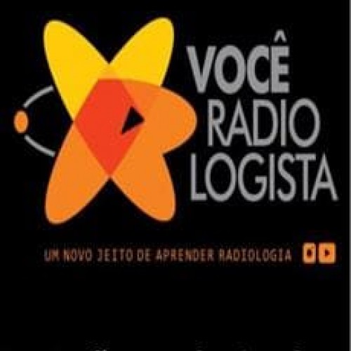 Curso de Radiografia: Você Radiologista - João Paulo Queiroz