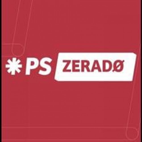 PS Zerado 3.0 - Romulo e Ygor