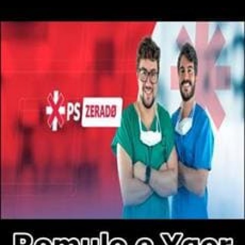 PS Zerado - Romulo e Ygor
