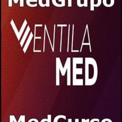 VentilaMed 2021 - MedGrupo