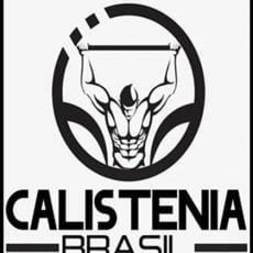 Calistenia Para Iniciantes - Calistenia Brasil