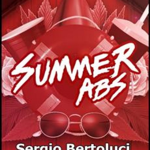Summer Abs - Sergio Bertoluci