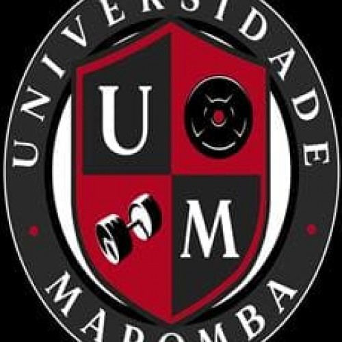 Universidade Maromba - Completo
