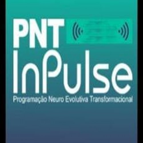 PNT InPulse - Instituto Tânia Zambon